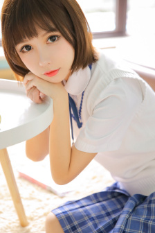 JAPANESE丰满成熟MATURE